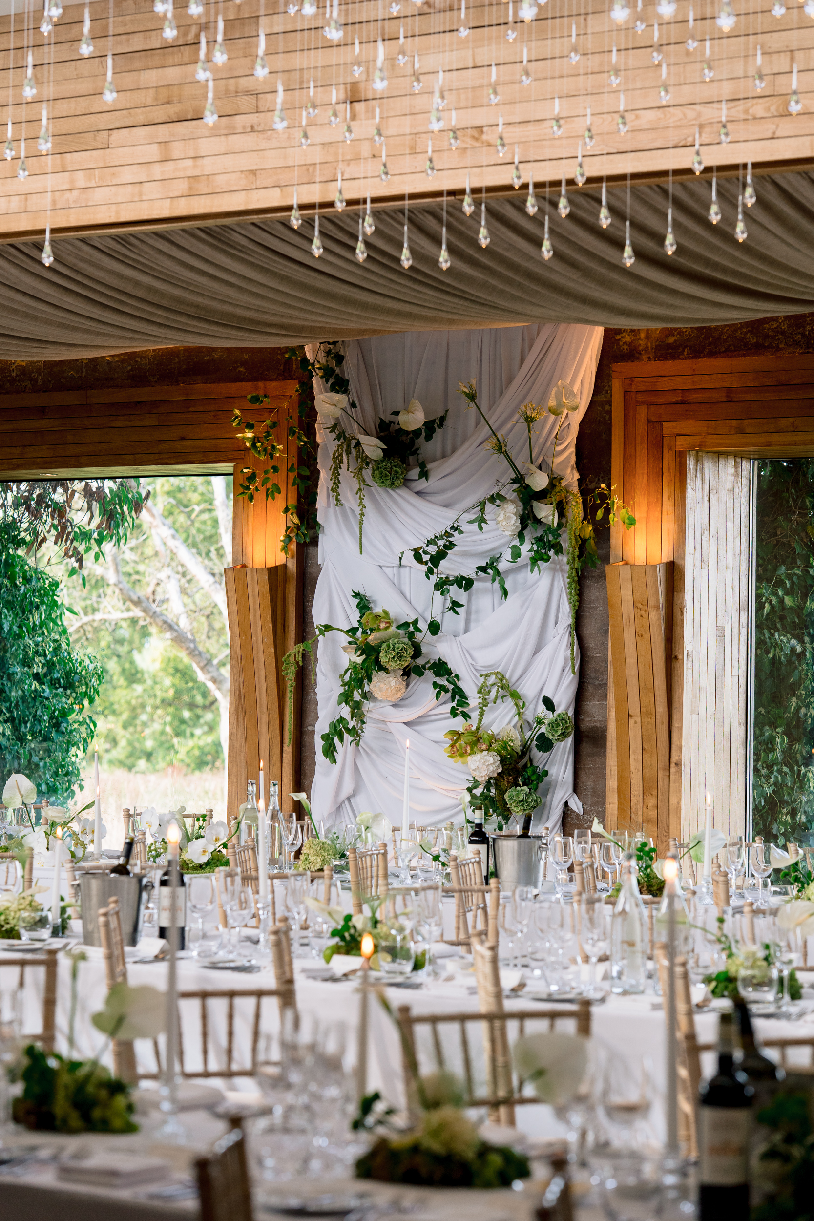 Elmore, Elmore Court, ELmore Court Wedding, Elmore Court Wedding Photographer, Cotswold wedding photographer, Cheltenham Wedding Photographer