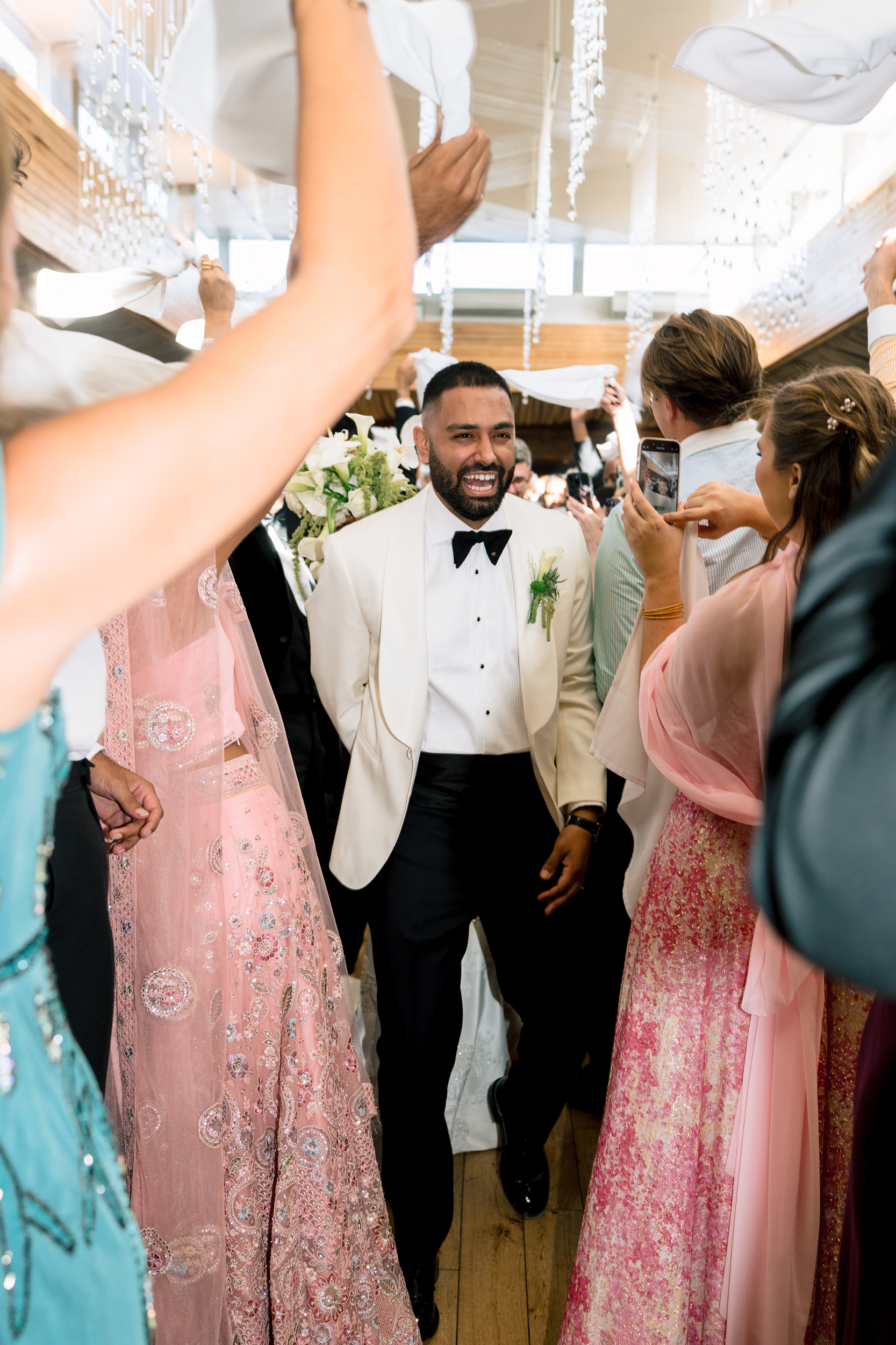 Elmore, Elmore Court, ELmore Court Wedding, Elmore Court Wedding Photographer, Cotswold wedding photographer, Cheltenham Wedding Photographer