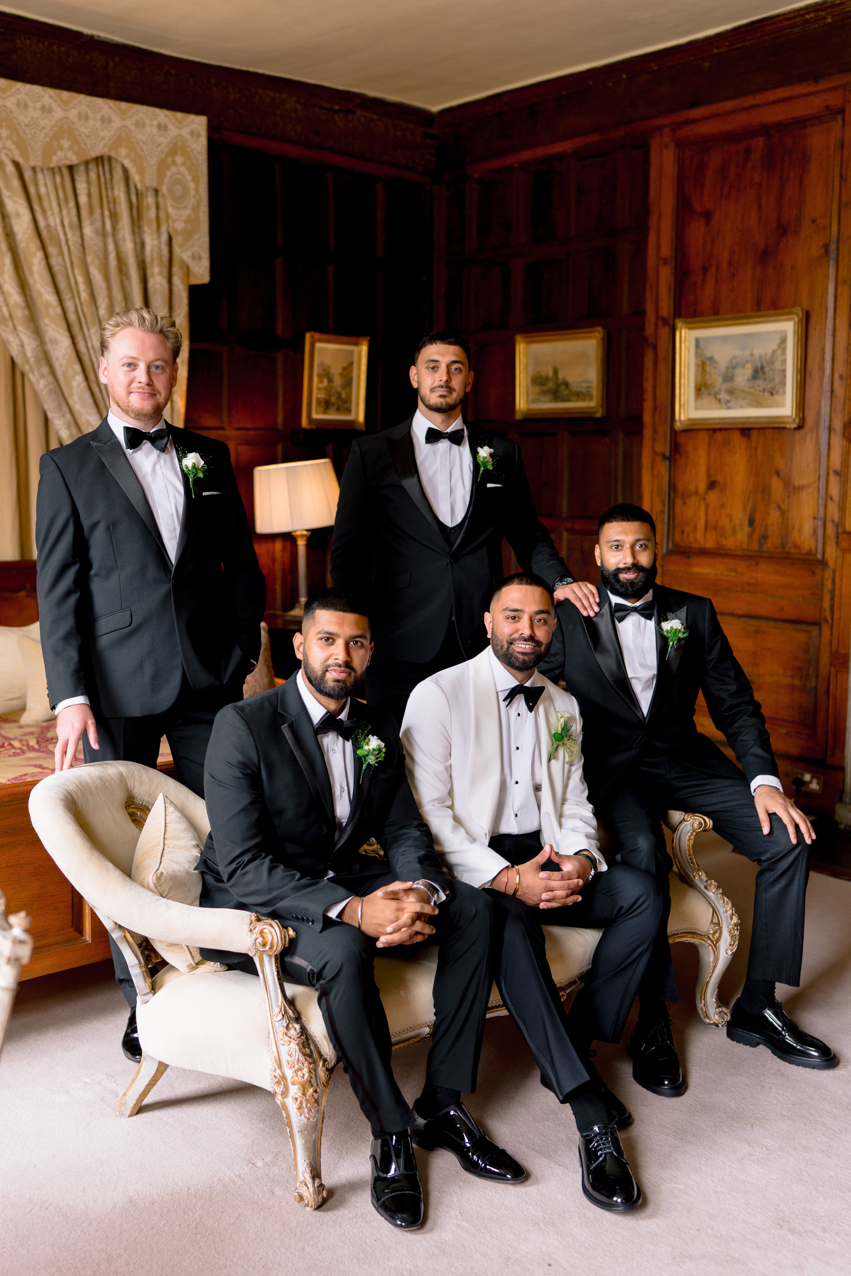 Elmore, Elmore Court, ELmore Court Wedding, Elmore Court Wedding Photographer, Cotswold wedding photographer, Cheltenham Wedding Photographer