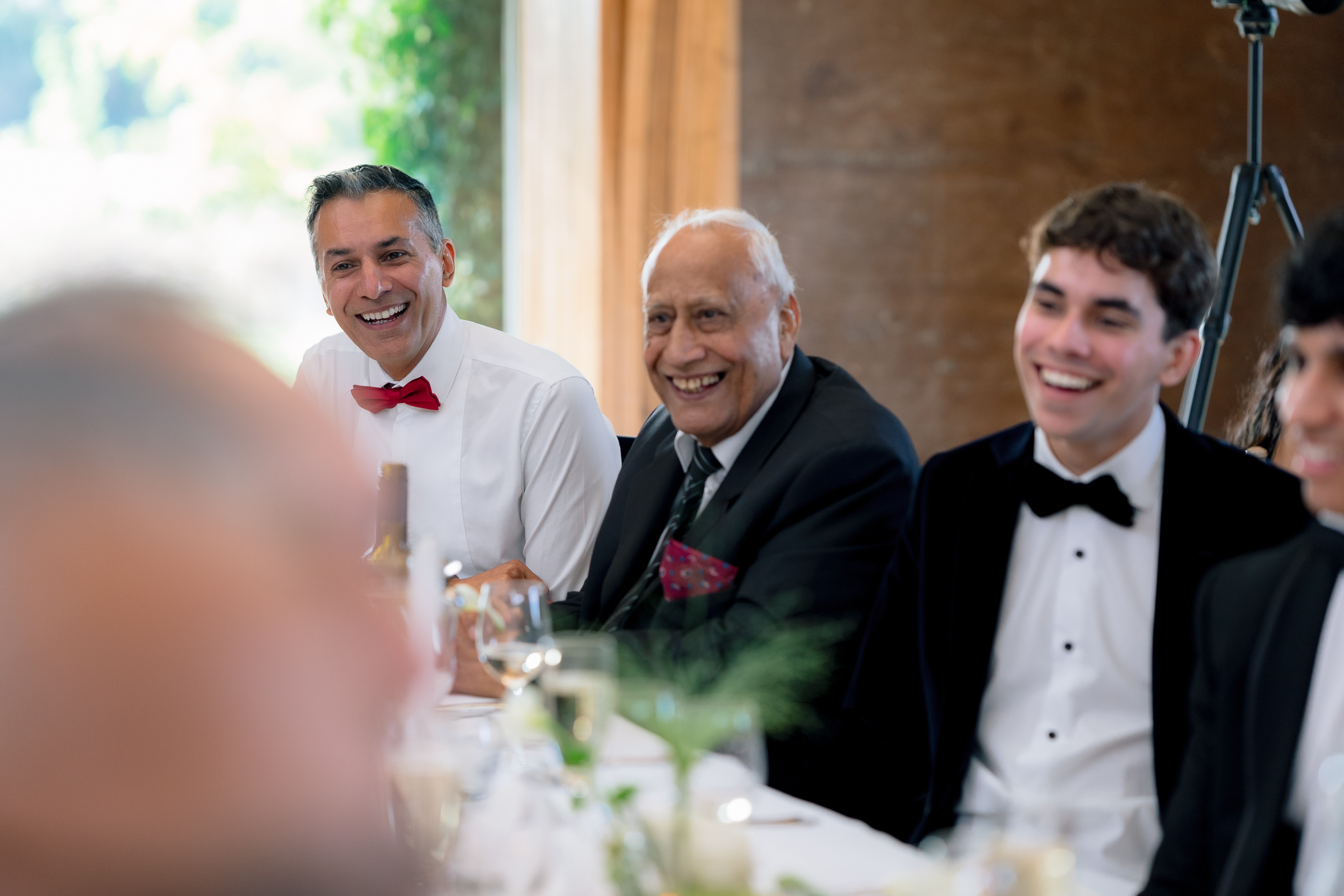 Elmore, Elmore Court, ELmore Court Wedding, Elmore Court Wedding Photographer, Cotswold wedding photographer, Cheltenham Wedding Photographer