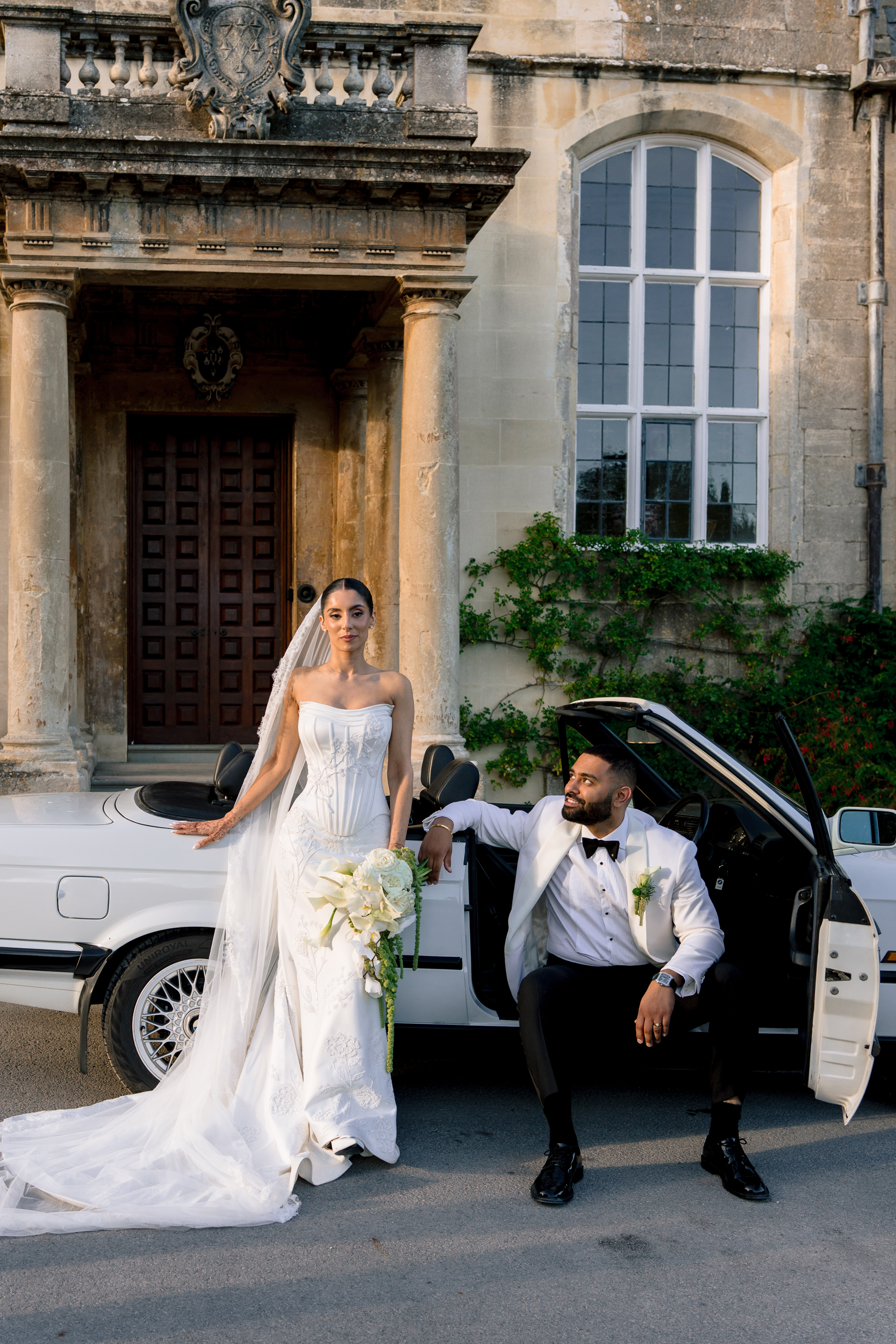 Elmore, Elmore Court, ELmore Court Wedding, Elmore Court Wedding Photographer, Cotswold wedding photographer, Cheltenham Wedding Photographer