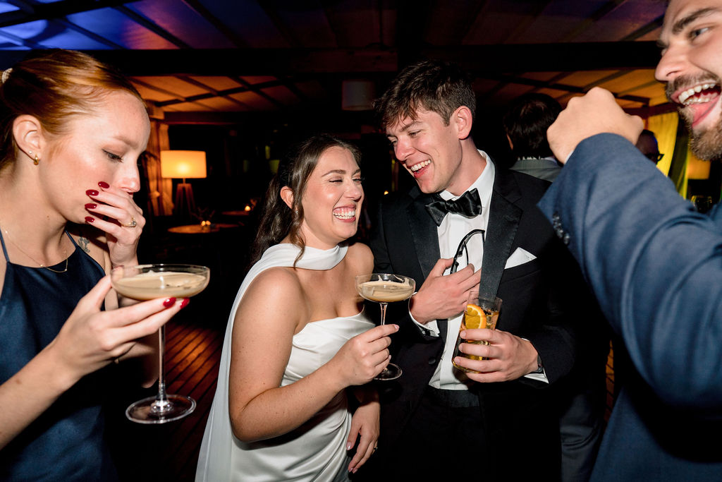 The Cloisters Sorrento Wedding, Chiostro di San Francesco, Sorrento Wedding, Sorrento Wedding Photographer, Amalfi Coast Wedding Photographer, Hotel Mediterraneo Wedding, destination wedding photographer, italy wedding photographer