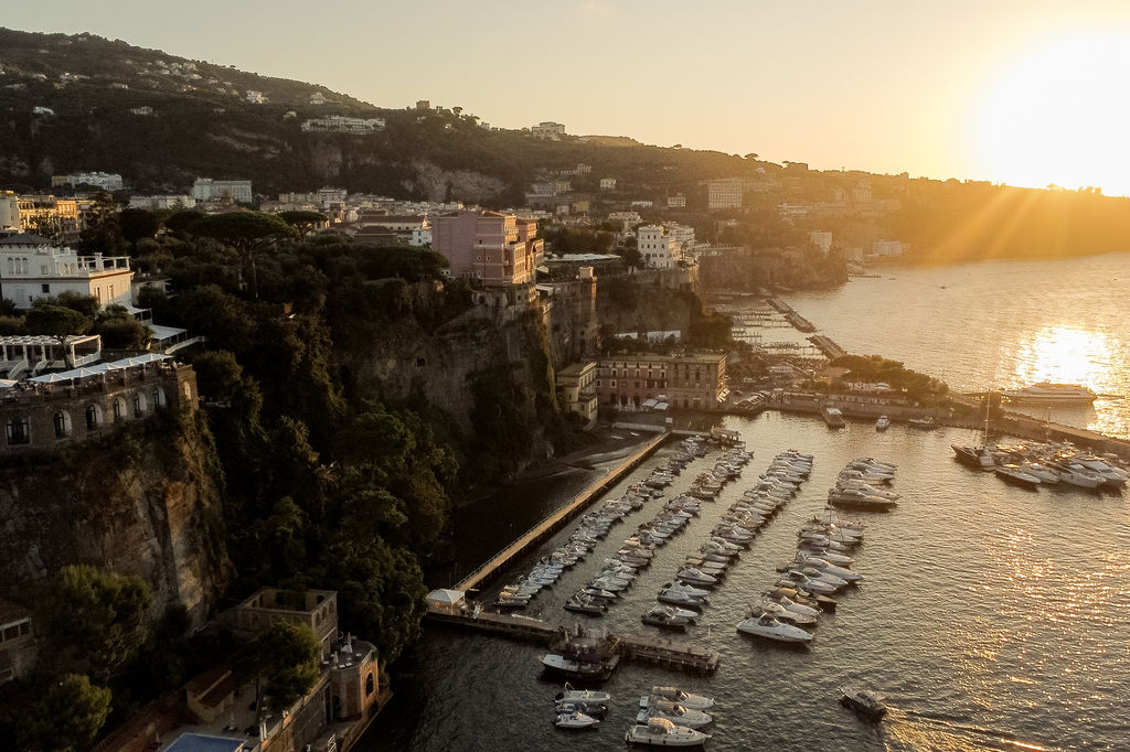 The Cloisters Sorrento Wedding, Chiostro di San Francesco, Sorrento Wedding, Sorrento Wedding Photographer, Amalfi Coast Wedding Photographer, Hotel Mediterraneo Wedding, destination wedding photographer, italy wedding photographer