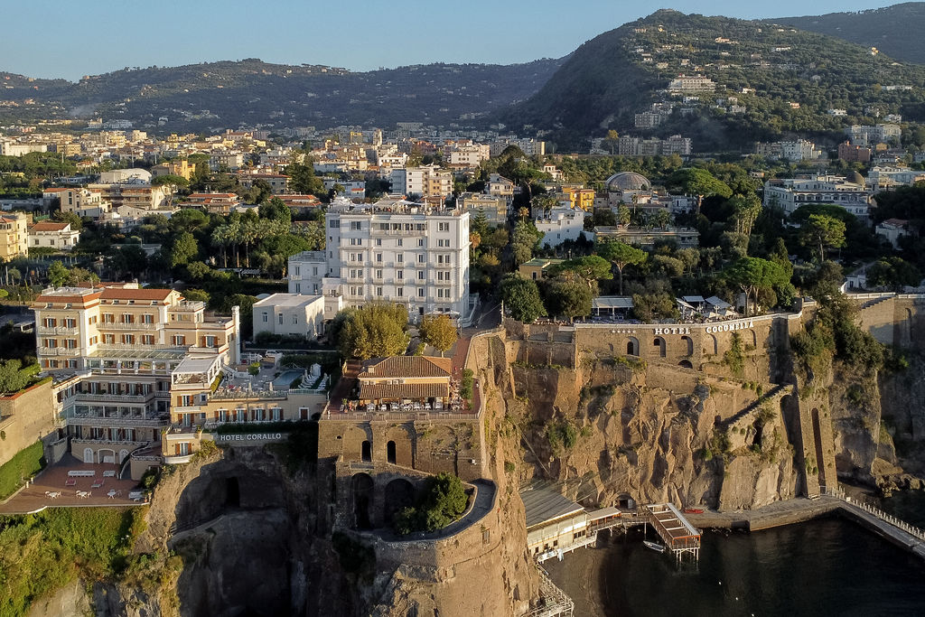 The Cloisters Sorrento Wedding, Chiostro di San Francesco, Sorrento Wedding, Sorrento Wedding Photographer, Amalfi Coast Wedding Photographer, Hotel Mediterraneo Wedding, destination wedding photographer, italy wedding photographer