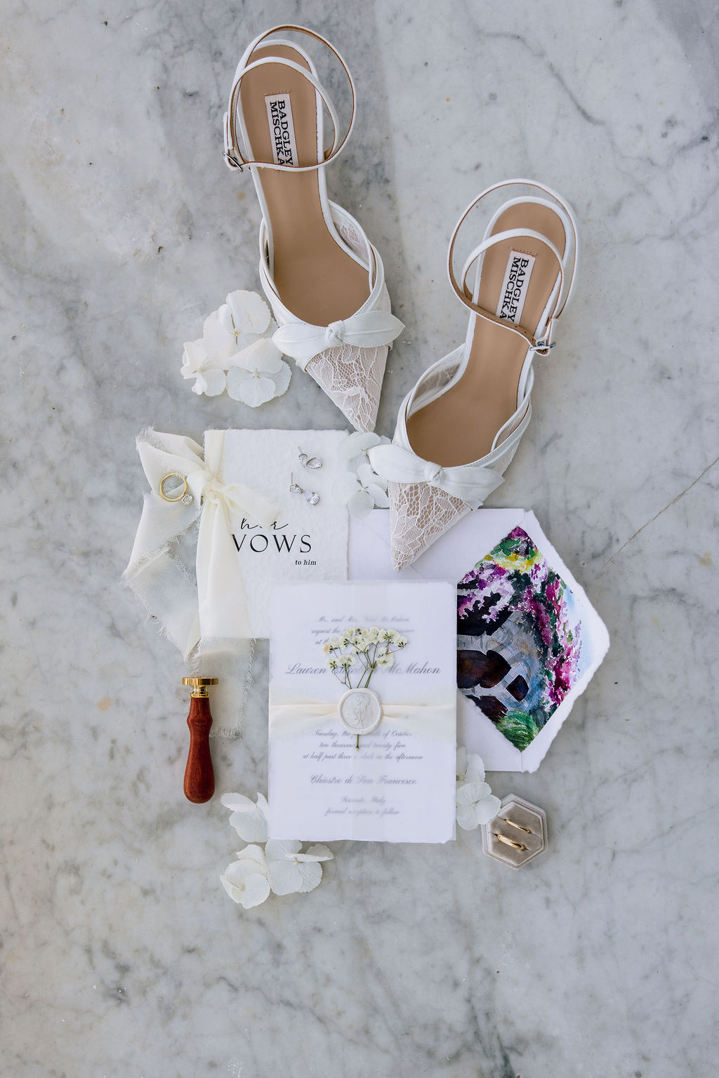 The Cloisters Sorrento Wedding, Chiostro di San Francesco, Sorrento Wedding, Sorrento Wedding Photographer, Amalfi Coast Wedding Photographer, Hotel Mediterraneo Wedding, destination wedding photographer, italy wedding photographer