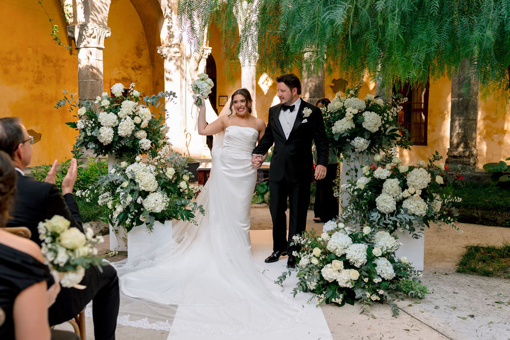 The Cloisters Sorrento Wedding, Chiostro di San Francesco, Sorrento Wedding, Sorrento Wedding Photographer, Amalfi Coast Wedding Photographer, Hotel Mediterraneo Wedding, destination wedding photographer, italy wedding photographer