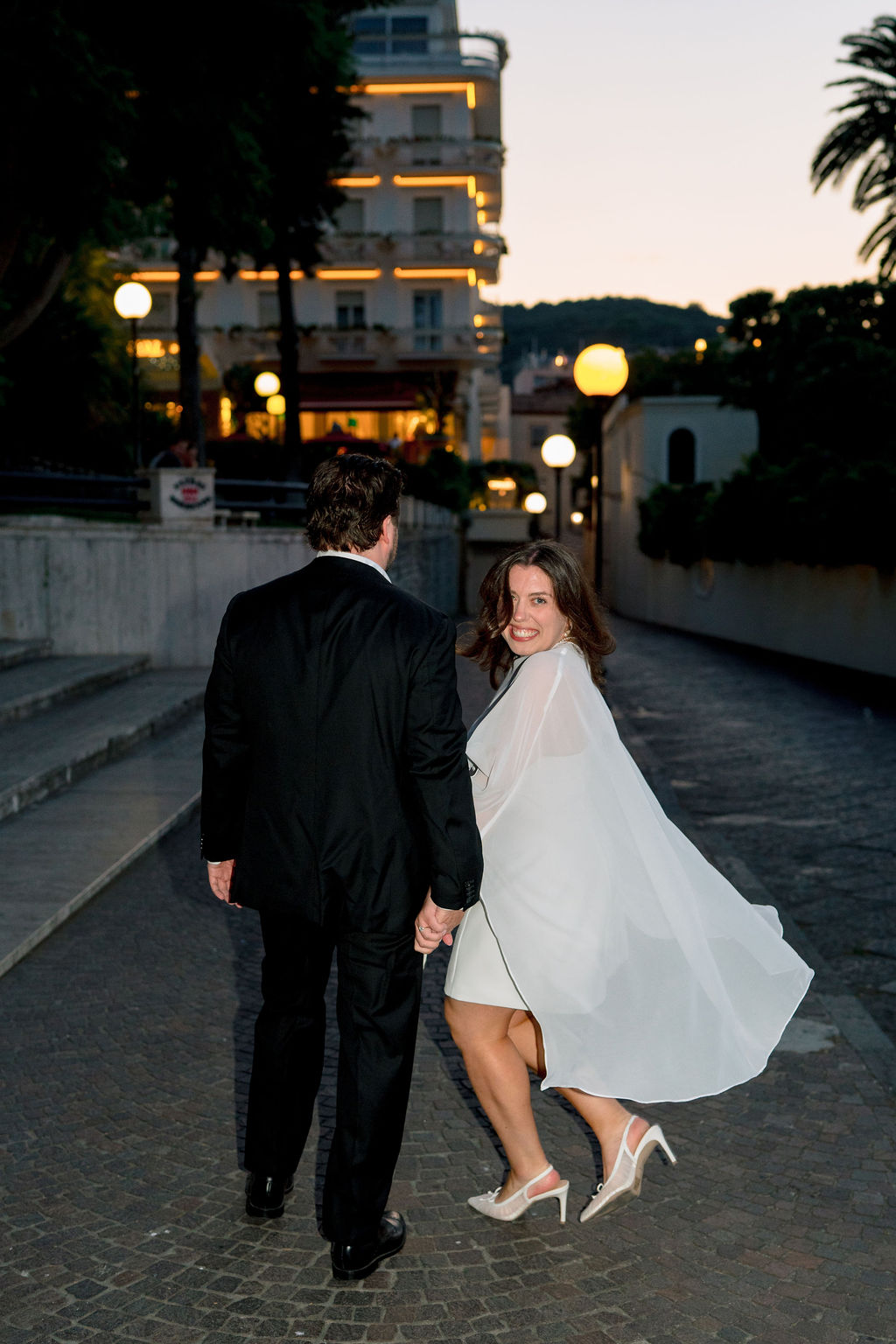The Cloisters Sorrento Wedding, Chiostro di San Francesco, Sorrento Wedding, Sorrento Wedding Photographer, Amalfi Coast Wedding Photographer, Hotel Mediterraneo Wedding, destination wedding photographer, italy wedding photographer