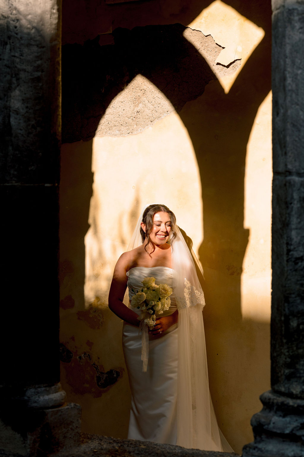 The Cloisters Sorrento Wedding, Chiostro di San Francesco, Sorrento Wedding, Sorrento Wedding Photographer, Amalfi Coast Wedding Photographer, Hotel Mediterraneo Wedding, destination wedding photographer, italy wedding photographer