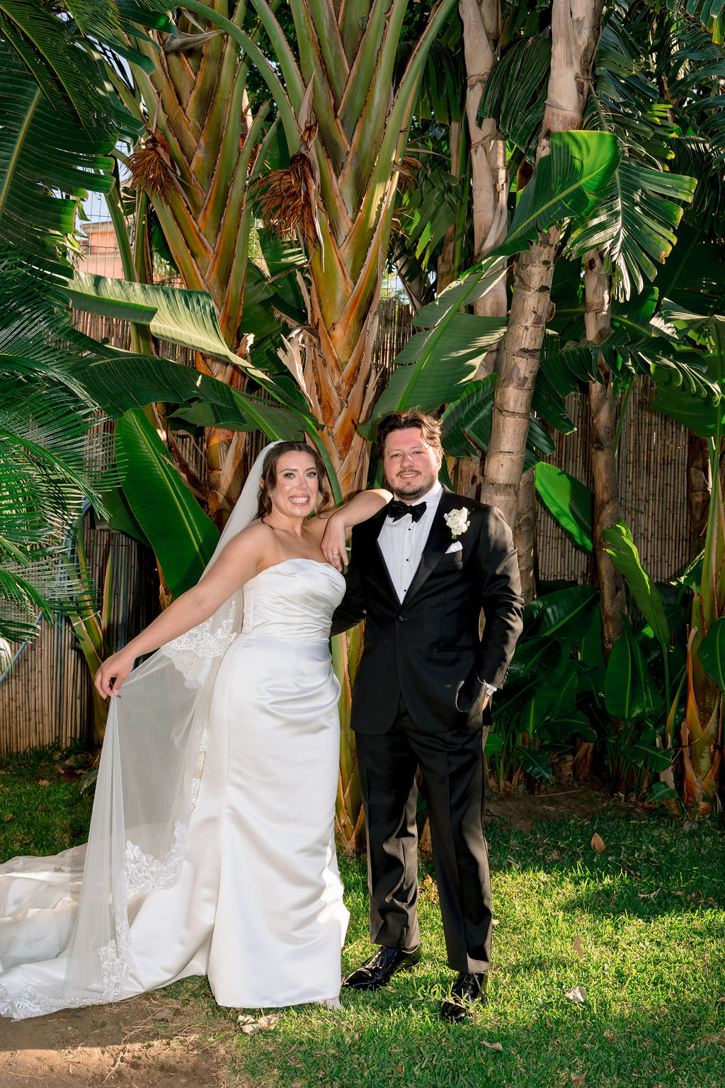 The Cloisters Sorrento Wedding, Chiostro di San Francesco, Sorrento Wedding, Sorrento Wedding Photographer, Amalfi Coast Wedding Photographer, Hotel Mediterraneo Wedding, destination wedding photographer, italy wedding photographer