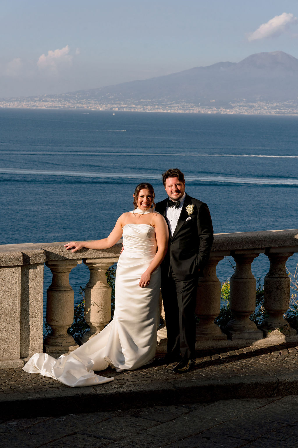 The Cloisters Sorrento Wedding, Chiostro di San Francesco, Sorrento Wedding, Sorrento Wedding Photographer, Amalfi Coast Wedding Photographer, Hotel Mediterraneo Wedding, destination wedding photographer, italy wedding photographer