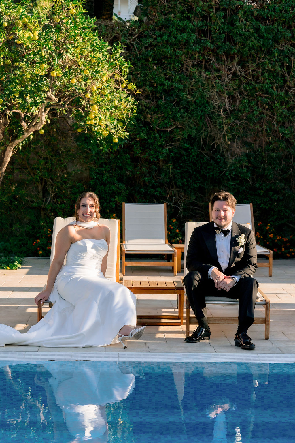 The Cloisters Sorrento Wedding, Chiostro di San Francesco, Sorrento Wedding, Sorrento Wedding Photographer, Amalfi Coast Wedding Photographer, Hotel Mediterraneo Wedding, destination wedding photographer, italy wedding photographer
