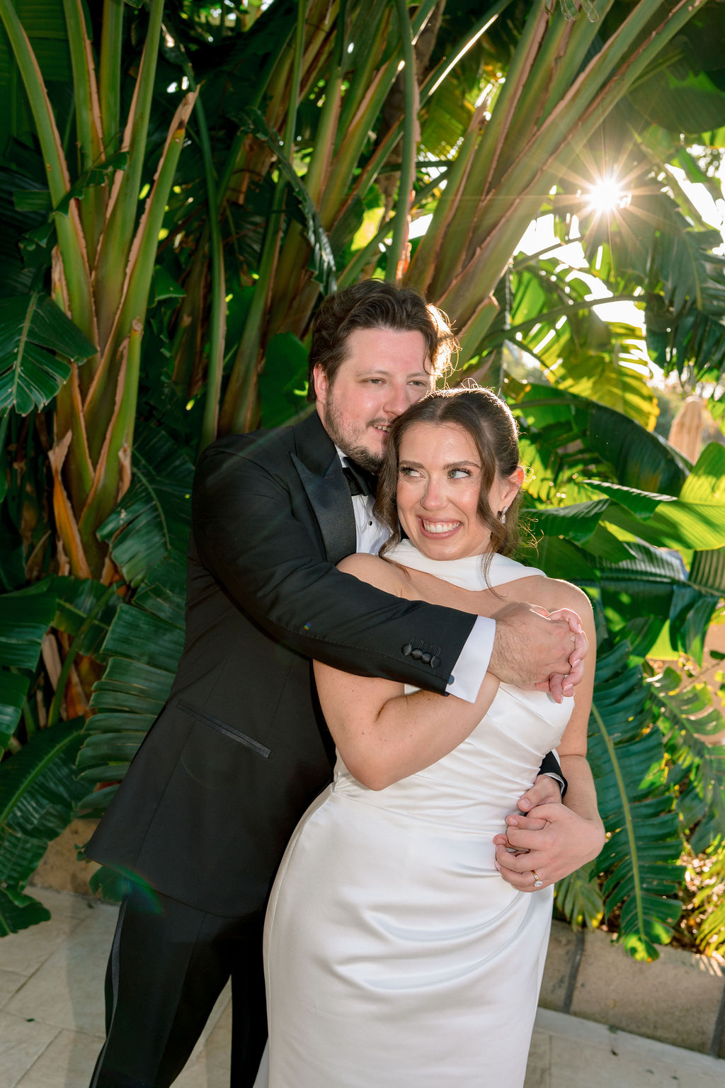 The Cloisters Sorrento Wedding, Chiostro di San Francesco, Sorrento Wedding, Sorrento Wedding Photographer, Amalfi Coast Wedding Photographer, Hotel Mediterraneo Wedding, destination wedding photographer, italy wedding photographer