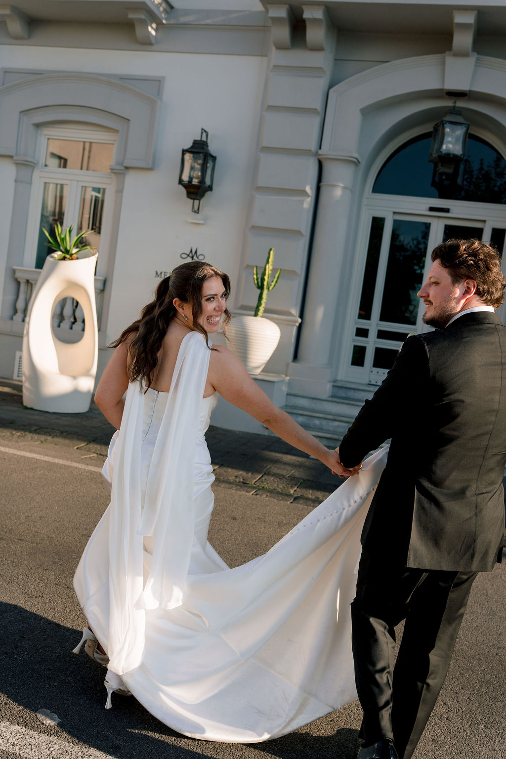 The Cloisters Sorrento Wedding, Chiostro di San Francesco, Sorrento Wedding, Sorrento Wedding Photographer, Amalfi Coast Wedding Photographer, Hotel Mediterraneo Wedding, destination wedding photographer, italy wedding photographer