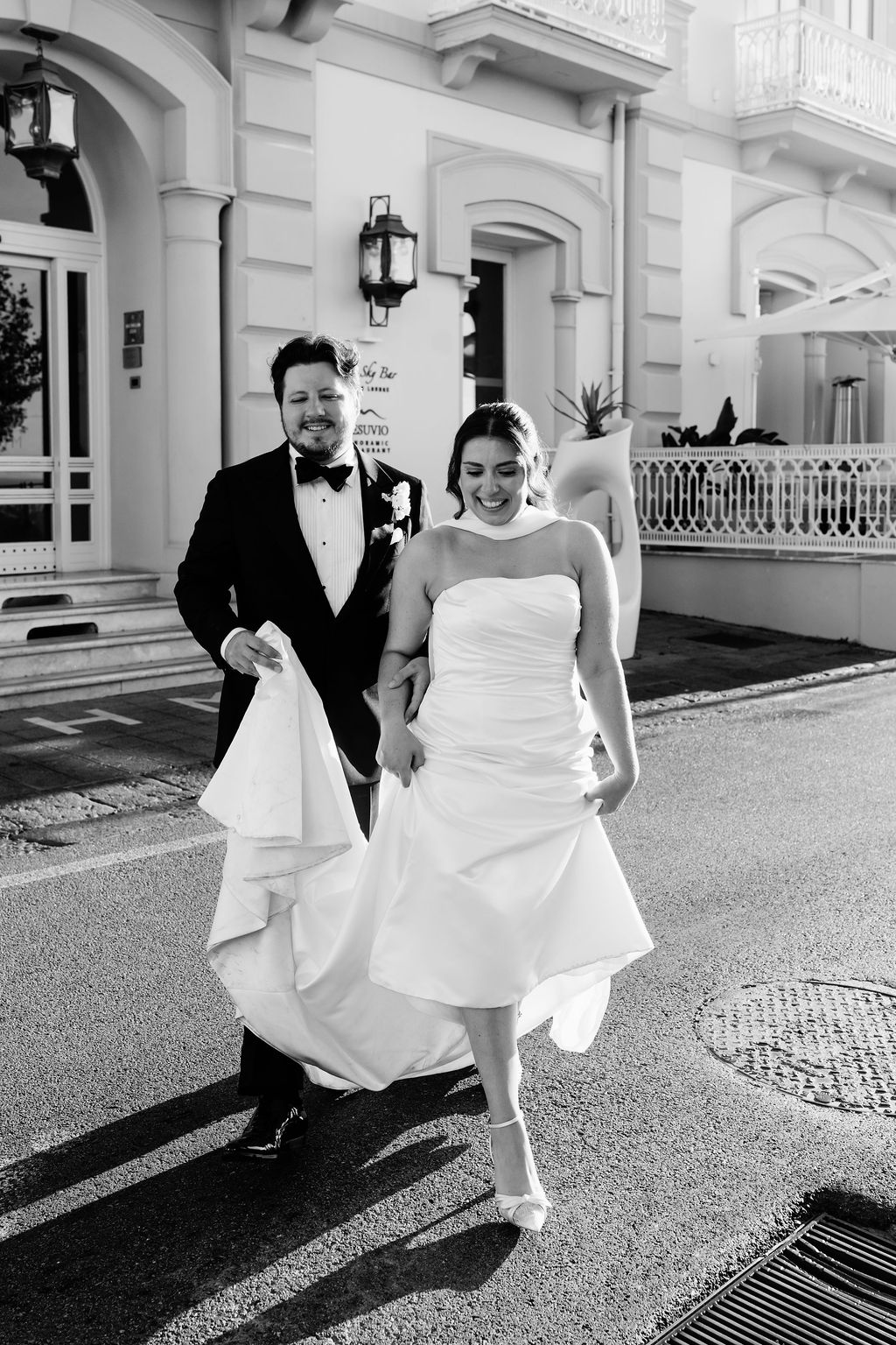 The Cloisters Sorrento Wedding, Chiostro di San Francesco, Sorrento Wedding, Sorrento Wedding Photographer, Amalfi Coast Wedding Photographer, Hotel Mediterraneo Wedding, destination wedding photographer, italy wedding photographer