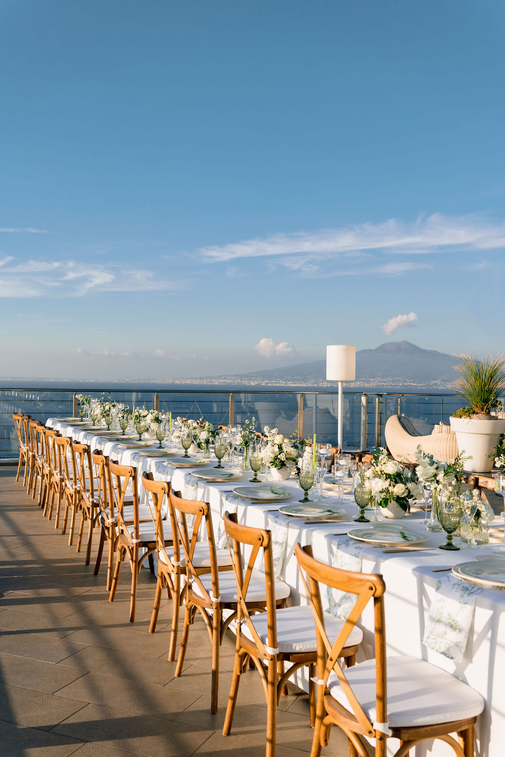 The Cloisters Sorrento Wedding, Chiostro di San Francesco, Sorrento Wedding, Sorrento Wedding Photographer, Amalfi Coast Wedding Photographer, Hotel Mediterraneo Wedding, destination wedding photographer, italy wedding photographer