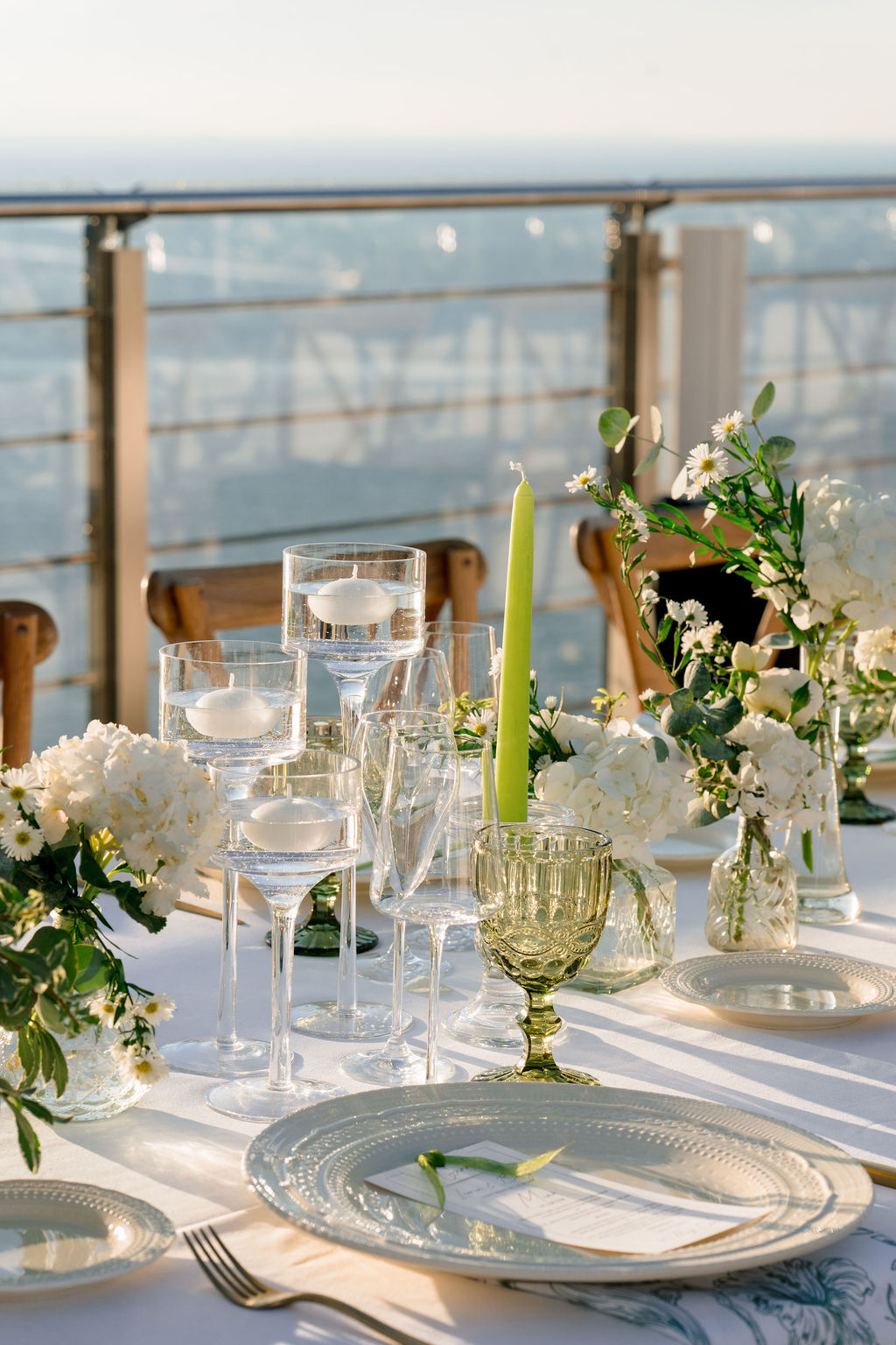 The Cloisters Sorrento Wedding, Chiostro di San Francesco, Sorrento Wedding, Sorrento Wedding Photographer, Amalfi Coast Wedding Photographer, Hotel Mediterraneo Wedding, destination wedding photographer, italy wedding photographer