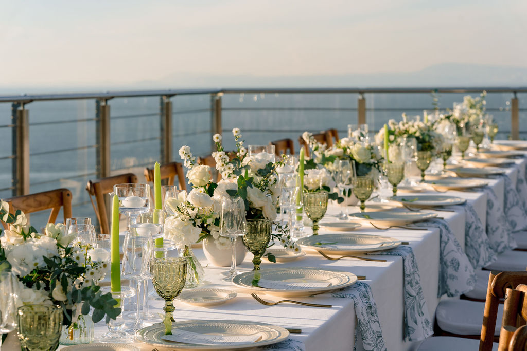 The Cloisters Sorrento Wedding, Chiostro di San Francesco, Sorrento Wedding, Sorrento Wedding Photographer, Amalfi Coast Wedding Photographer, Hotel Mediterraneo Wedding, destination wedding photographer, italy wedding photographer