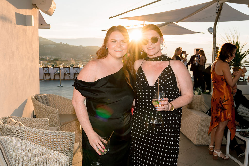 The Cloisters Sorrento Wedding, Chiostro di San Francesco, Sorrento Wedding, Sorrento Wedding Photographer, Amalfi Coast Wedding Photographer, Hotel Mediterraneo Wedding, destination wedding photographer, italy wedding photographer