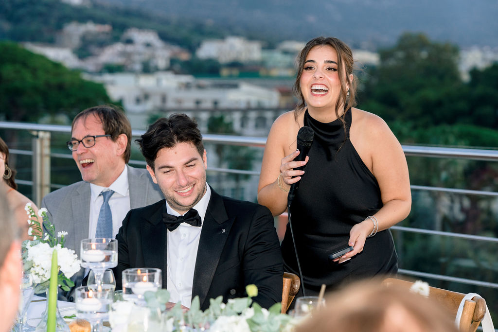 The Cloisters Sorrento Wedding, Chiostro di San Francesco, Sorrento Wedding, Sorrento Wedding Photographer, Amalfi Coast Wedding Photographer, Hotel Mediterraneo Wedding, destination wedding photographer, italy wedding photographer