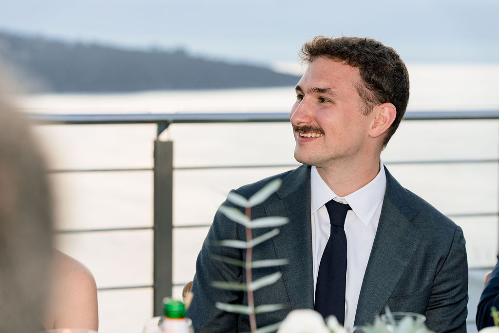 The Cloisters Sorrento Wedding, Chiostro di San Francesco, Sorrento Wedding, Sorrento Wedding Photographer, Amalfi Coast Wedding Photographer, Hotel Mediterraneo Wedding, destination wedding photographer, italy wedding photographer