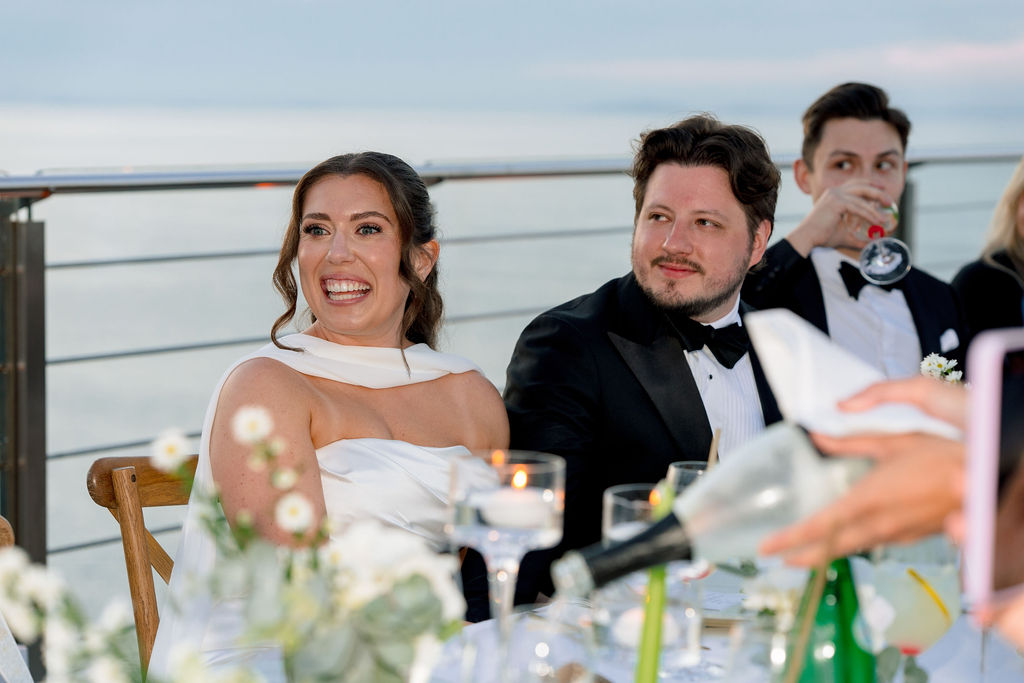 The Cloisters Sorrento Wedding, Chiostro di San Francesco, Sorrento Wedding, Sorrento Wedding Photographer, Amalfi Coast Wedding Photographer, Hotel Mediterraneo Wedding, destination wedding photographer, italy wedding photographer