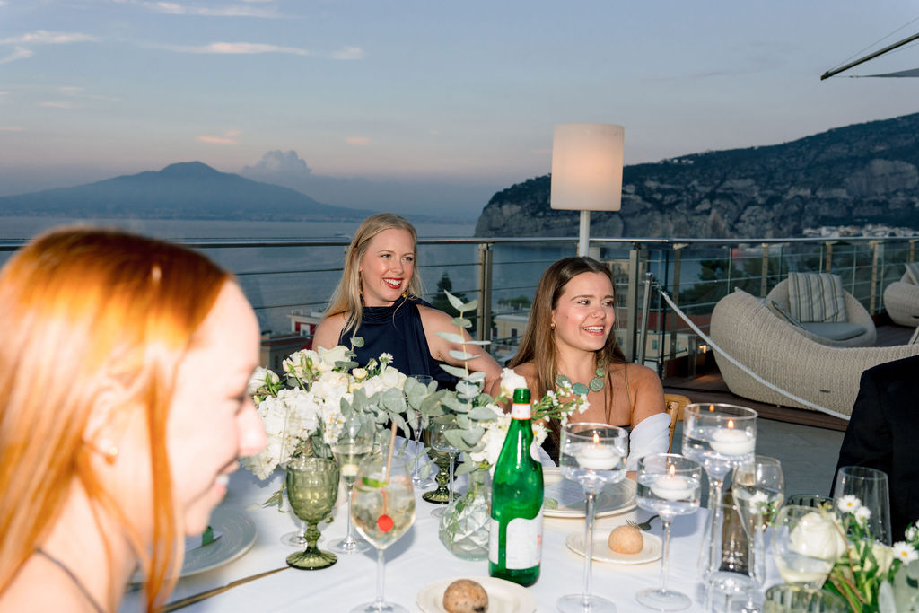 The Cloisters Sorrento Wedding, Chiostro di San Francesco, Sorrento Wedding, Sorrento Wedding Photographer, Amalfi Coast Wedding Photographer, Hotel Mediterraneo Wedding, destination wedding photographer, italy wedding photographer