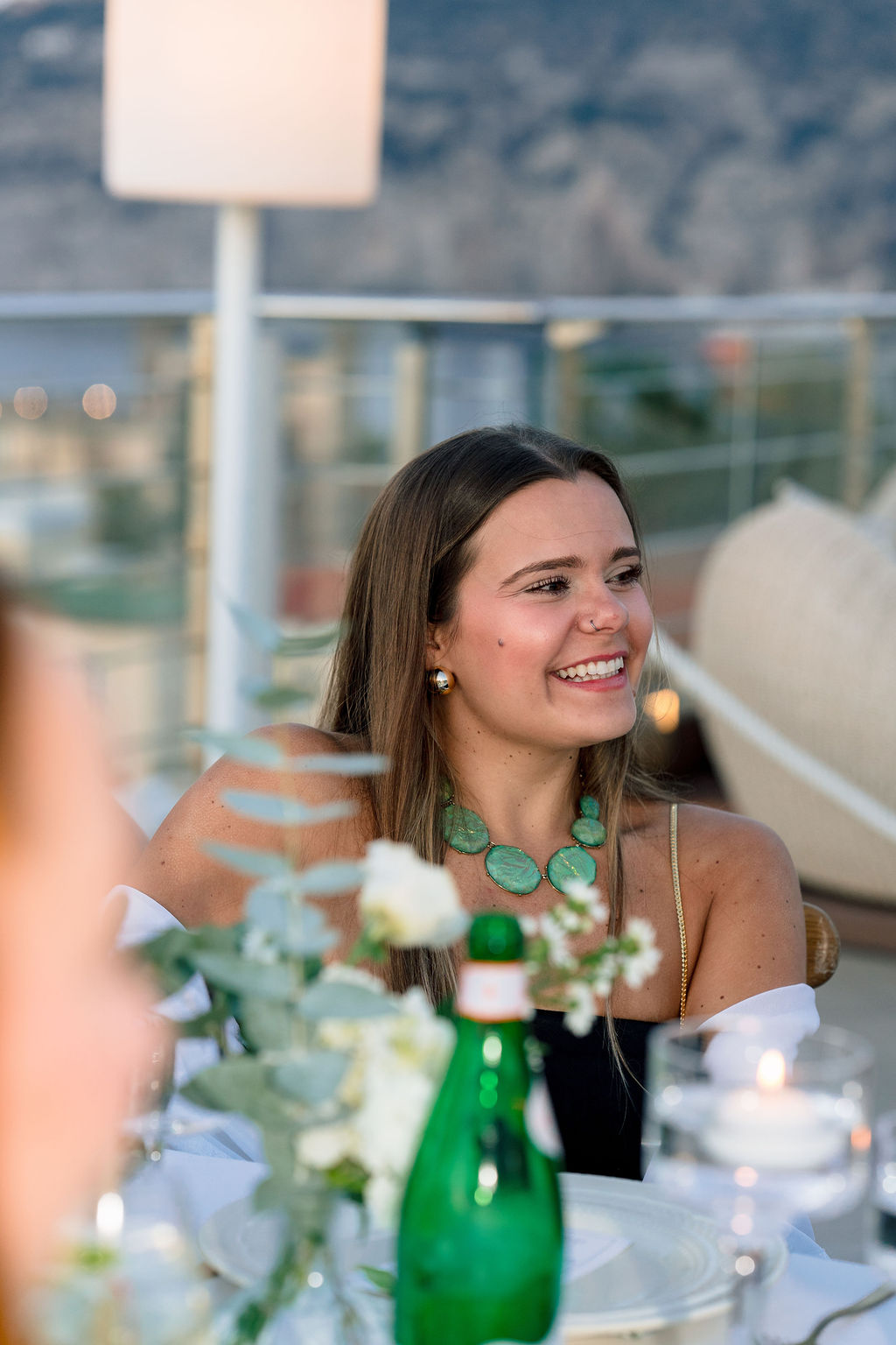 The Cloisters Sorrento Wedding, Chiostro di San Francesco, Sorrento Wedding, Sorrento Wedding Photographer, Amalfi Coast Wedding Photographer, Hotel Mediterraneo Wedding, destination wedding photographer, italy wedding photographer