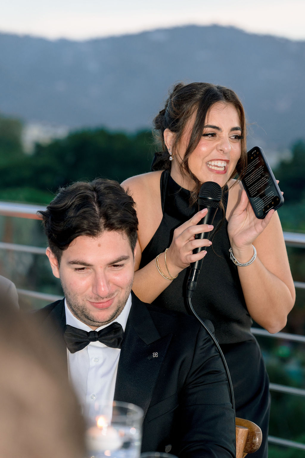 The Cloisters Sorrento Wedding, Chiostro di San Francesco, Sorrento Wedding, Sorrento Wedding Photographer, Amalfi Coast Wedding Photographer, Hotel Mediterraneo Wedding, destination wedding photographer, italy wedding photographer