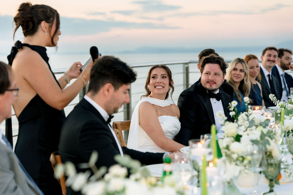 The Cloisters Sorrento Wedding, Chiostro di San Francesco, Sorrento Wedding, Sorrento Wedding Photographer, Amalfi Coast Wedding Photographer, Hotel Mediterraneo Wedding, destination wedding photographer, italy wedding photographer