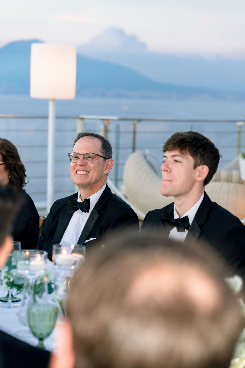 The Cloisters Sorrento Wedding, Chiostro di San Francesco, Sorrento Wedding, Sorrento Wedding Photographer, Amalfi Coast Wedding Photographer, Hotel Mediterraneo Wedding, destination wedding photographer, italy wedding photographer