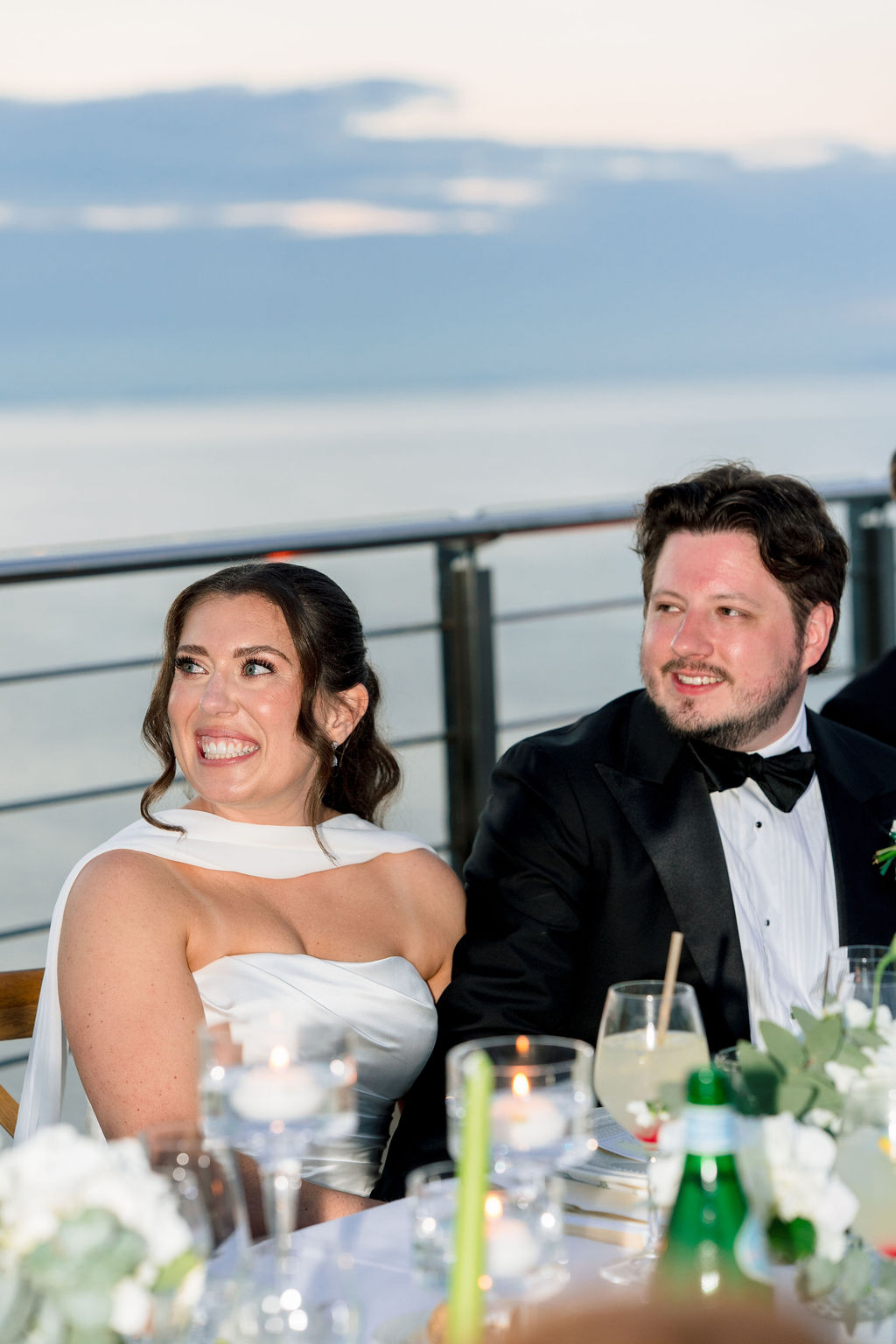 The Cloisters Sorrento Wedding, Chiostro di San Francesco, Sorrento Wedding, Sorrento Wedding Photographer, Amalfi Coast Wedding Photographer, Hotel Mediterraneo Wedding, destination wedding photographer, italy wedding photographer