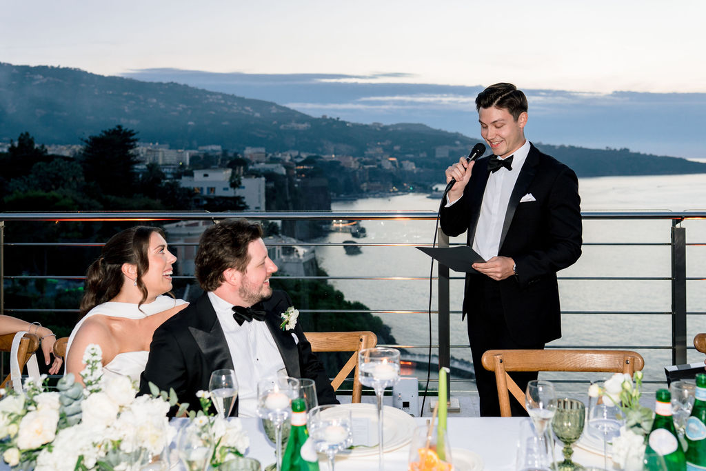 The Cloisters Sorrento Wedding, Chiostro di San Francesco, Sorrento Wedding, Sorrento Wedding Photographer, Amalfi Coast Wedding Photographer, Hotel Mediterraneo Wedding, destination wedding photographer, italy wedding photographer
