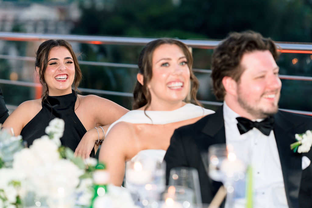 The Cloisters Sorrento Wedding, Chiostro di San Francesco, Sorrento Wedding, Sorrento Wedding Photographer, Amalfi Coast Wedding Photographer, Hotel Mediterraneo Wedding, destination wedding photographer, italy wedding photographer