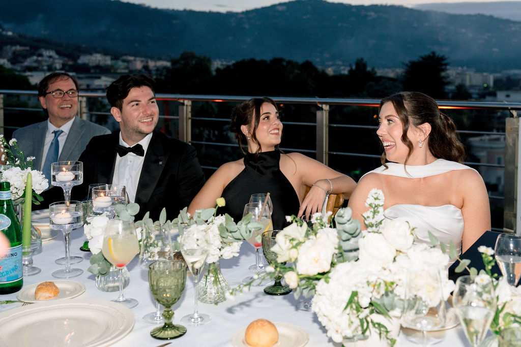 The Cloisters Sorrento Wedding, Chiostro di San Francesco, Sorrento Wedding, Sorrento Wedding Photographer, Amalfi Coast Wedding Photographer, Hotel Mediterraneo Wedding, destination wedding photographer, italy wedding photographer
