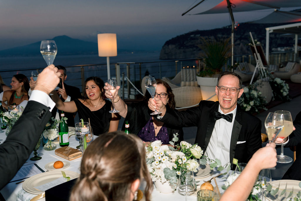The Cloisters Sorrento Wedding, Chiostro di San Francesco, Sorrento Wedding, Sorrento Wedding Photographer, Amalfi Coast Wedding Photographer, Hotel Mediterraneo Wedding, destination wedding photographer, italy wedding photographer