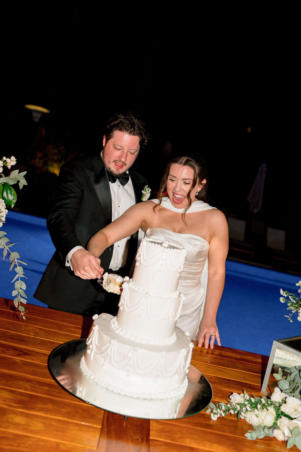 The Cloisters Sorrento Wedding, Chiostro di San Francesco, Sorrento Wedding, Sorrento Wedding Photographer, Amalfi Coast Wedding Photographer, Hotel Mediterraneo Wedding, destination wedding photographer, italy wedding photographer