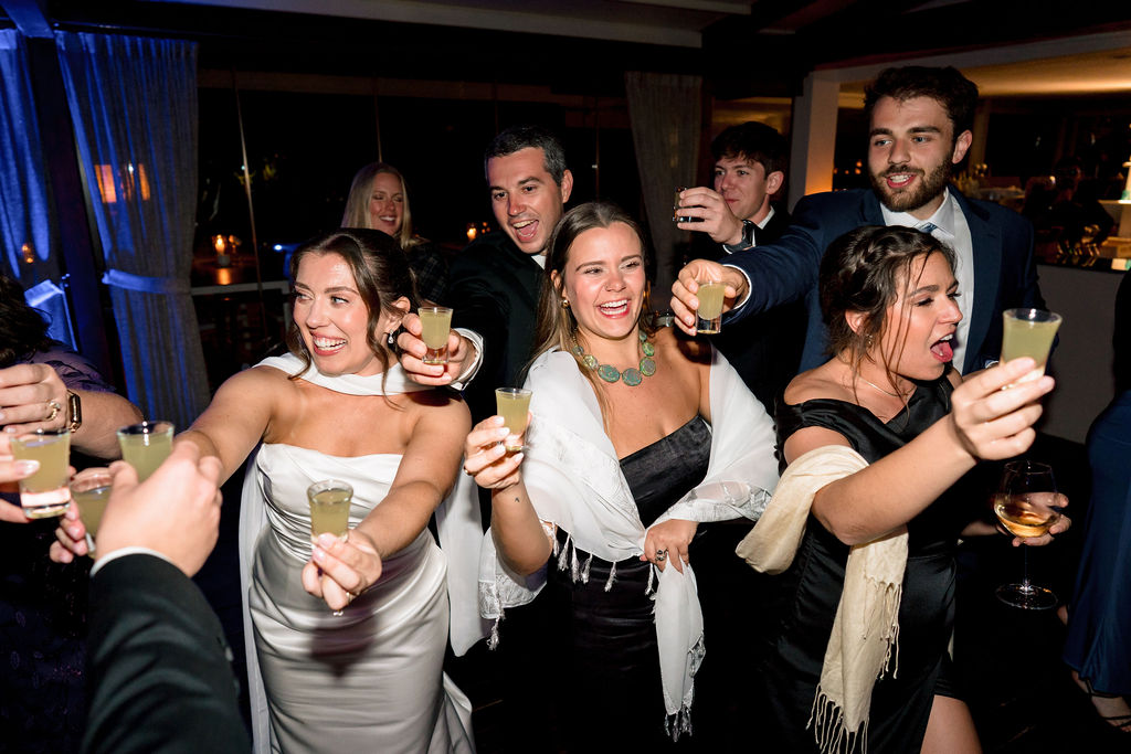 The Cloisters Sorrento Wedding, Chiostro di San Francesco, Sorrento Wedding, Sorrento Wedding Photographer, Amalfi Coast Wedding Photographer, Hotel Mediterraneo Wedding, destination wedding photographer, italy wedding photographer