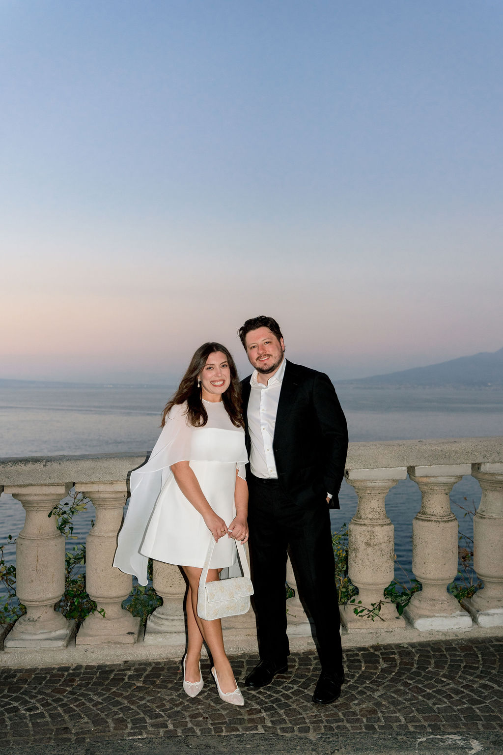 The Cloisters Sorrento Wedding, Chiostro di San Francesco, Sorrento Wedding, Sorrento Wedding Photographer, Amalfi Coast Wedding Photographer, Hotel Mediterraneo Wedding, destination wedding photographer, italy wedding photographer