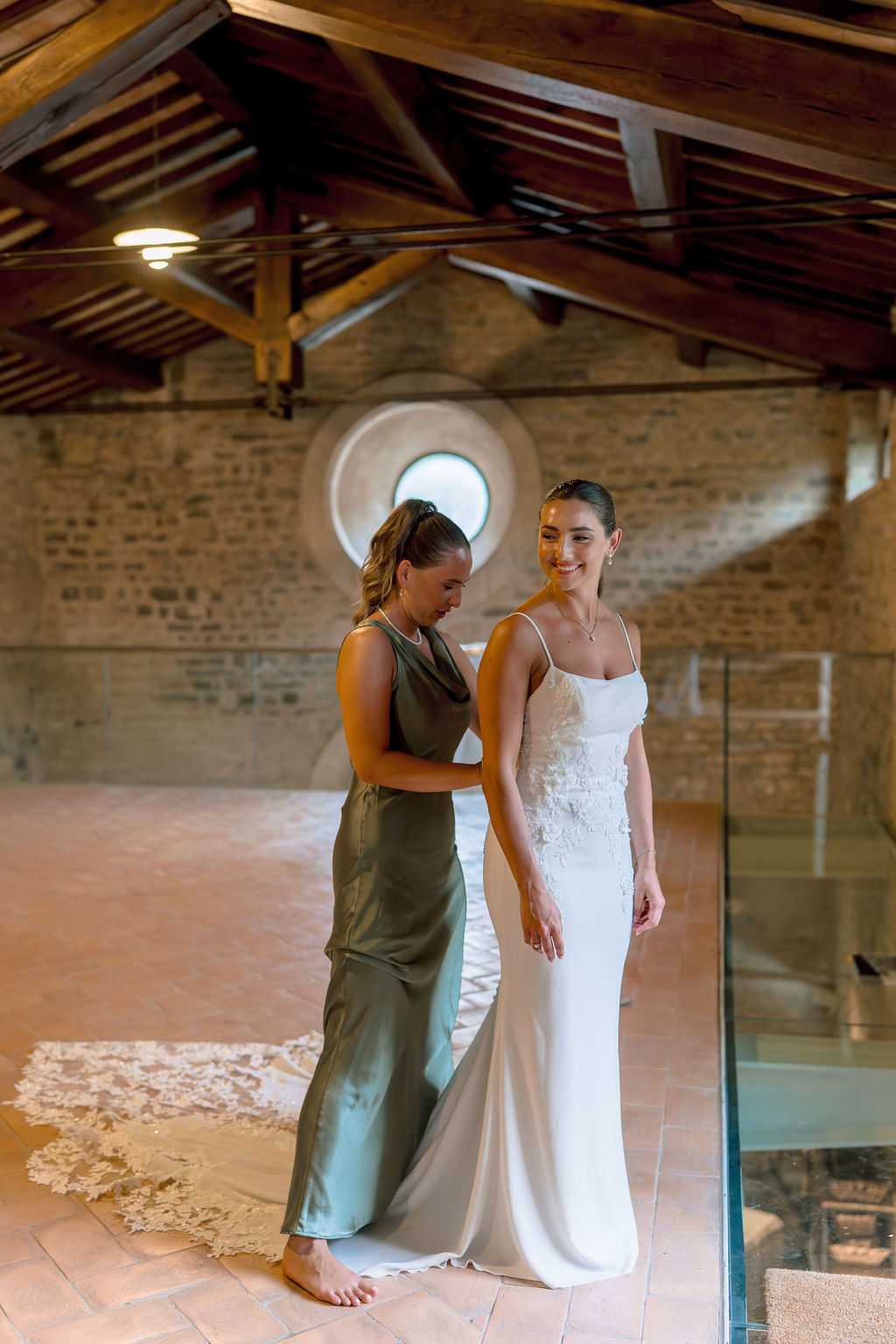 Umbria Wedding, Umbria Wedding Photographer, Destination Wedding Photographer, Tuscany Wedding, Italy Wedding Photographer, SPAO Borgo San Pietro, SPAO Borgo San Pietro Wedding