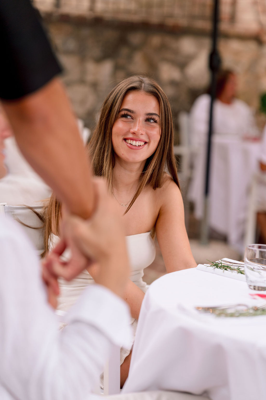 Umbria Wedding, Umbria Wedding Photographer, Destination Wedding Photographer, Tuscany Wedding, Italy Wedding Photographer, SPAO Borgo San Pietro, SPAO Borgo San Pietro Wedding