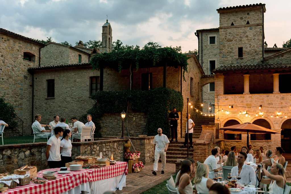 Umbria Wedding, Umbria Wedding Photographer, Destination Wedding Photographer, Tuscany Wedding, Italy Wedding Photographer, SPAO Borgo San Pietro, SPAO Borgo San Pietro Wedding