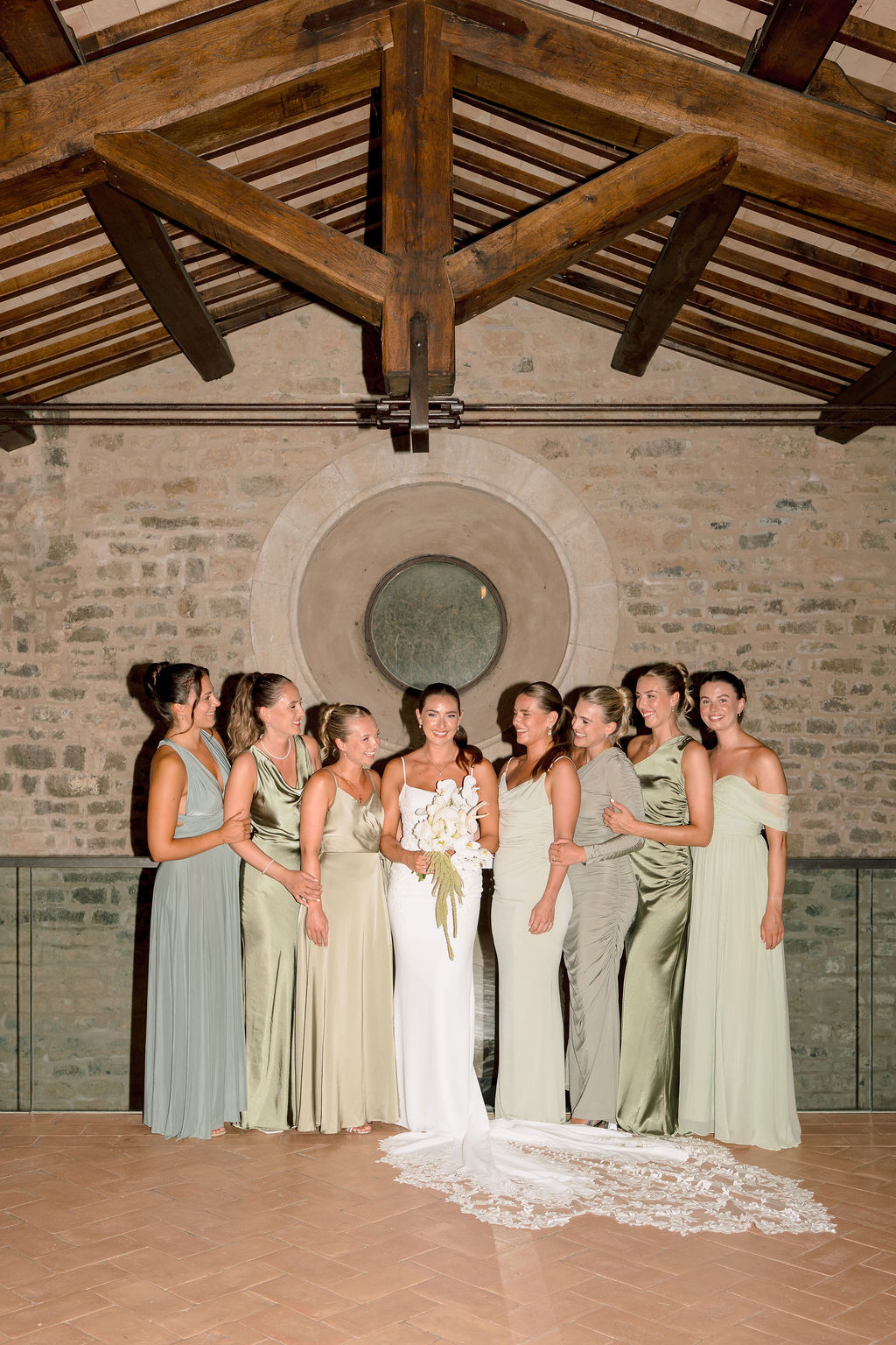 Umbria Wedding, Umbria Wedding Photographer, Destination Wedding Photographer, Tuscany Wedding, Italy Wedding Photographer, SPAO Borgo San Pietro, SPAO Borgo San Pietro Wedding