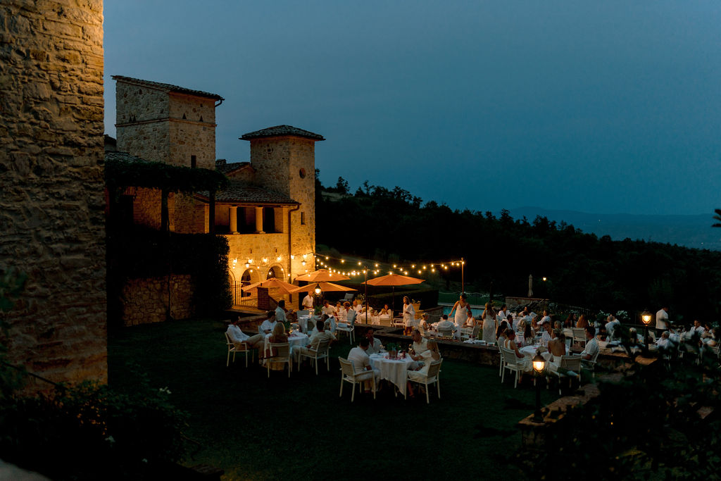 Umbria Wedding, Umbria Wedding Photographer, Destination Wedding Photographer, Tuscany Wedding, Italy Wedding Photographer, SPAO Borgo San Pietro, SPAO Borgo San Pietro Wedding