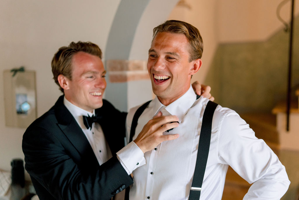 Umbria Wedding, Umbria Wedding Photographer, Destination Wedding Photographer, Tuscany Wedding, Italy Wedding Photographer, SPAO Borgo San Pietro, SPAO Borgo San Pietro Wedding