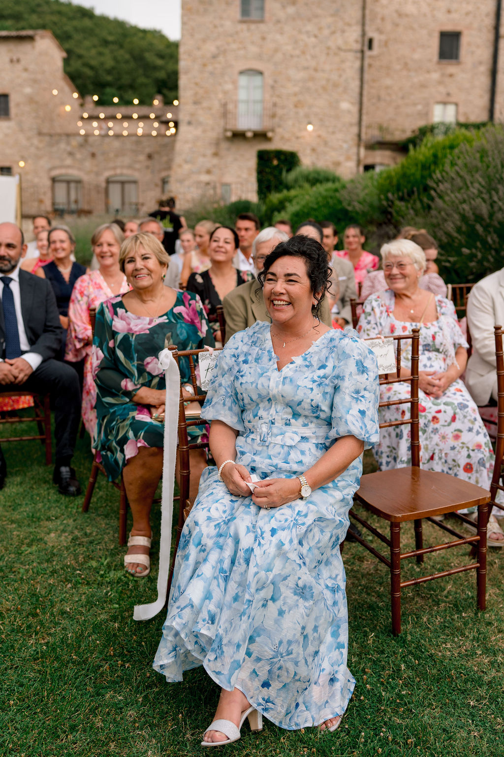Umbria Wedding, Umbria Wedding Photographer, Destination Wedding Photographer, Tuscany Wedding, Italy Wedding Photographer, SPAO Borgo San Pietro, SPAO Borgo San Pietro Wedding