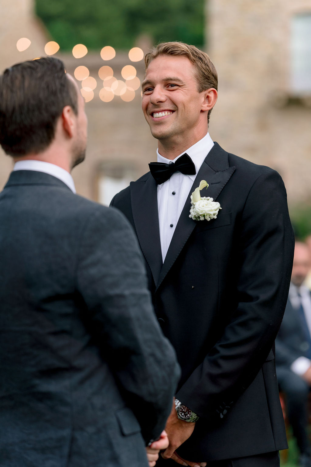 Umbria Wedding, Umbria Wedding Photographer, Destination Wedding Photographer, Tuscany Wedding, Italy Wedding Photographer, SPAO Borgo San Pietro, SPAO Borgo San Pietro Wedding