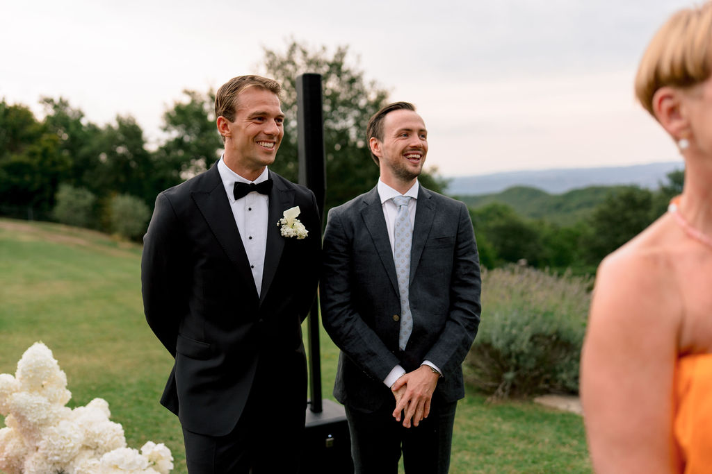 Umbria Wedding, Umbria Wedding Photographer, Destination Wedding Photographer, Tuscany Wedding, Italy Wedding Photographer, SPAO Borgo San Pietro, SPAO Borgo San Pietro Wedding