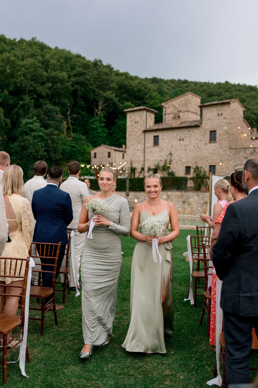 Umbria Wedding, Umbria Wedding Photographer, Destination Wedding Photographer, Tuscany Wedding, Italy Wedding Photographer, SPAO Borgo San Pietro, SPAO Borgo San Pietro Wedding