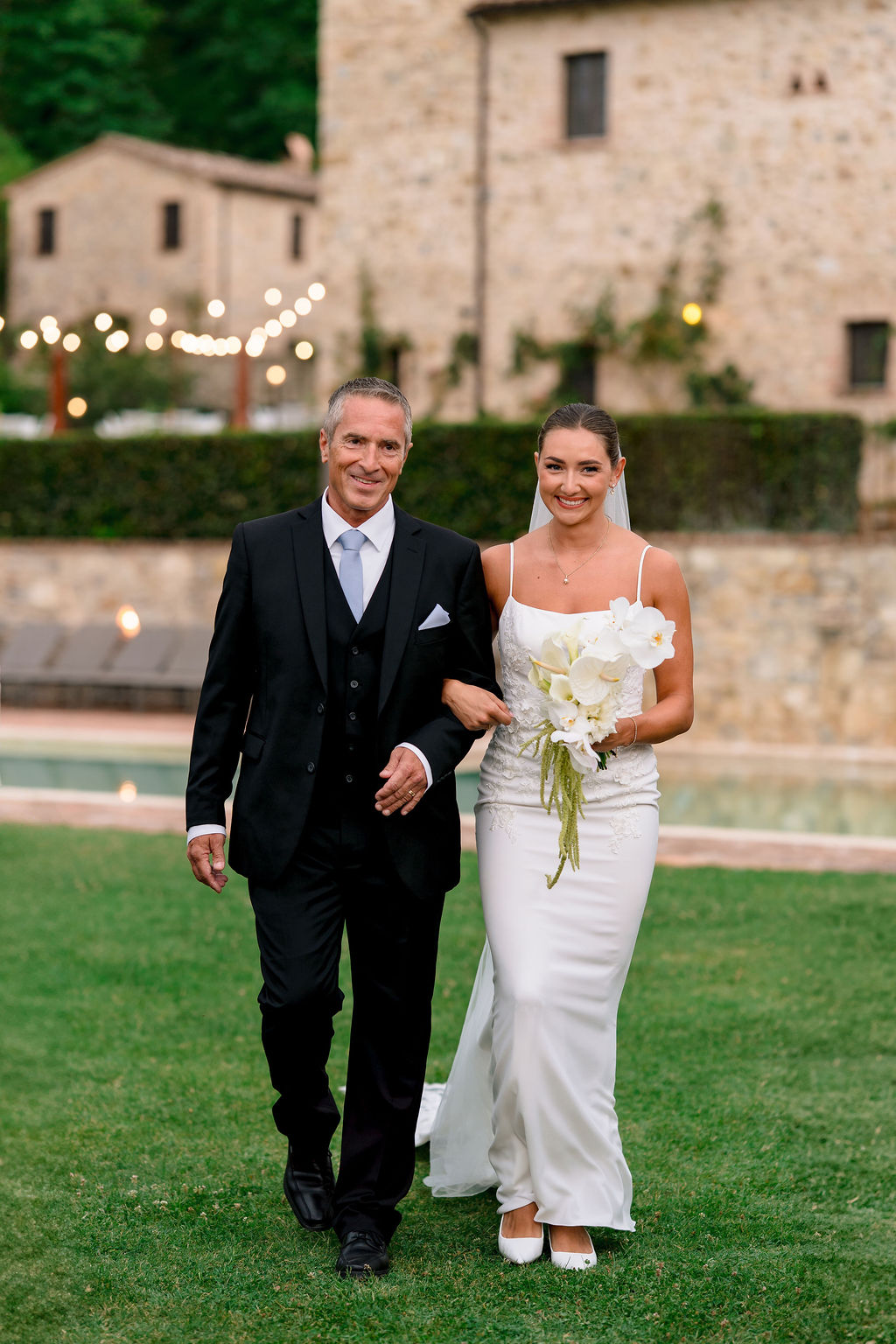 Umbria Wedding, Umbria Wedding Photographer, Destination Wedding Photographer, Tuscany Wedding, Italy Wedding Photographer, SPAO Borgo San Pietro, SPAO Borgo San Pietro Wedding
