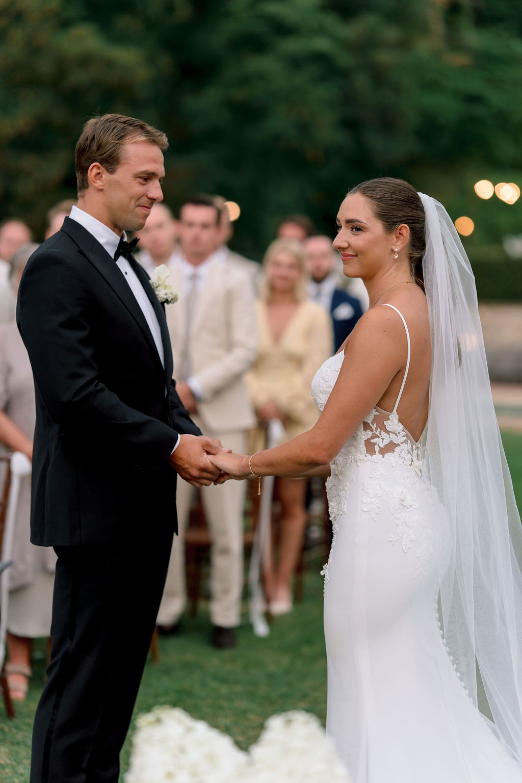 Umbria Wedding, Umbria Wedding Photographer, Destination Wedding Photographer, Tuscany Wedding, Italy Wedding Photographer, SPAO Borgo San Pietro, SPAO Borgo San Pietro Wedding